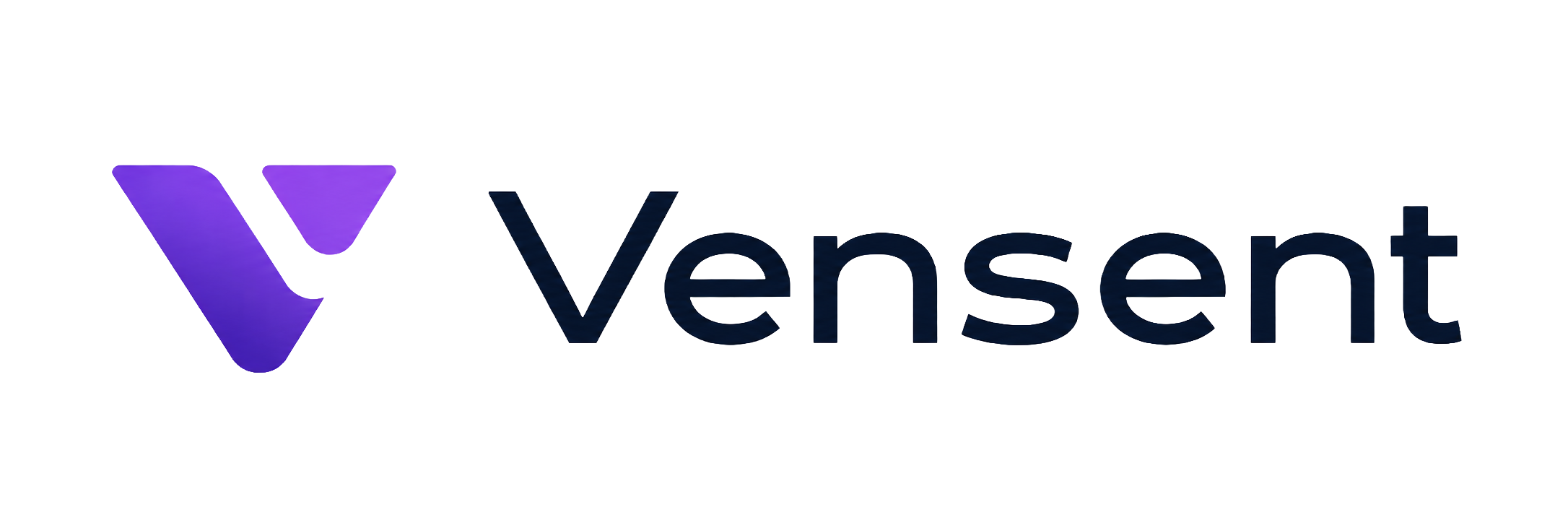 Vensent